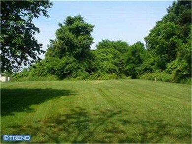 148 Springton Rd, Glenmoore, PA 19343 - photo 7