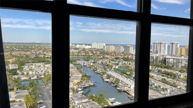 ACTUAL VIEW