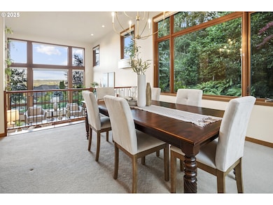 17514 Brookhurst Dr, Lake Oswego, OR 97034 - photo 7