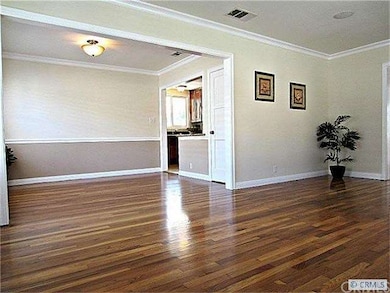 2912 Centralia St, Lakewood, CA 90712 - photo 5