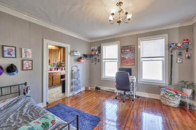 630 S Brittain St, Shelbyville, TN 37160 - photo 6