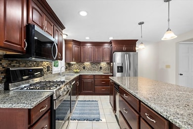 27 Sylvan Ln, Boylston, MA 01505 - photo 4