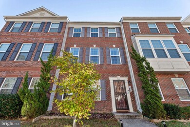 2874 Cameo Place, Bryans Road, MD 20616 - photo 3