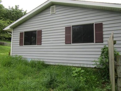 28 Grandview Ln, Verona, VA 24482 - photo 4