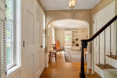 134 Forest Ave, Hudson, MA 01749 - photo 7