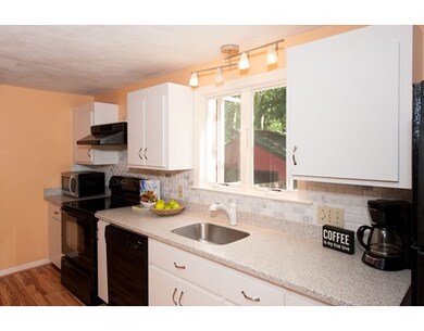 22 Osprey Rd, Sharon, MA 02067 - photo 7