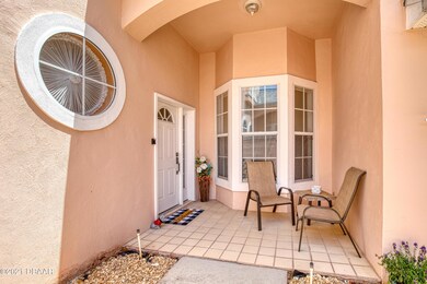 1176AthloneWay-6