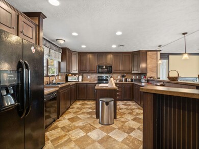 137 Farris Loop, Merryville, LA 70653 - photo 7