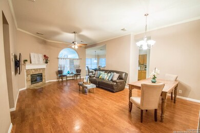 21406 Rio Colorado, San Antonio, TX 78259 - photo 2