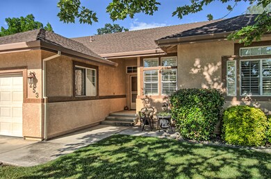 253 Harvest Walk, Redding, CA 96003 - photo 2