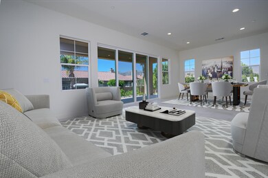 4505 Via Amalfi Palm Desert CA-large-005