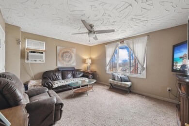 426 Belvidere St E, Saint Paul, MN 55107 - photo 7