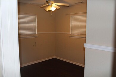 222 Marna Lynn Dr, Prairie Grove, AR 72753 - photo 7