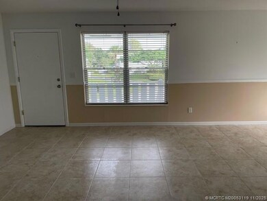 2929 SE Ocean Blvd unit 108-10, Stuart, FL 34996 - photo 7