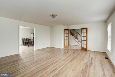 381 Barbour Ln, Berryville, VA 22611 - photo 4