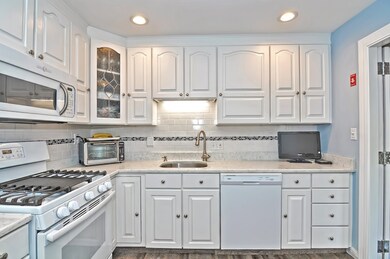 49 Fiske St, Natick, MA 01760 - photo 7