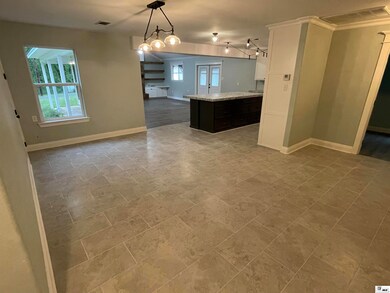 3984 Highway 544, Simsboro, LA 71275 - photo 6