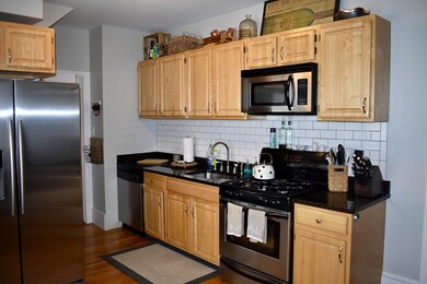 22 Tolman St unit 1, Dorchester, MA 02122 - photo 6