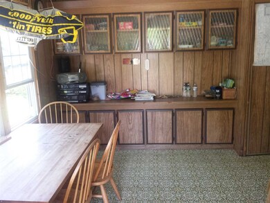 0 Hidden Acres Rd unit 3 4649607, Stewartstown, NH 03597 - photo 4