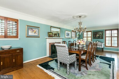 3709 Stansbury Mill Rd, Phoenix, MD 21131 - photo 3