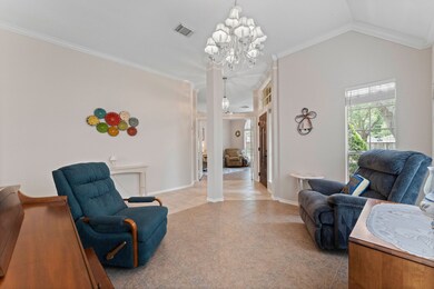 8430 E Copper Village Dr, Houston, TX 77095 - photo 6