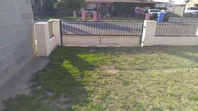 3311 N 80th Ave, Phoenix, AZ 85033 - photo 5