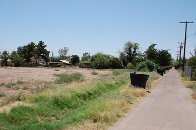 Riverside