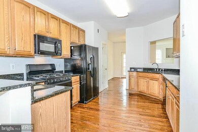 8933 Ataturk Way, Lorton, VA 22079 - photo 5