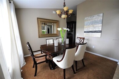 2334 Babbitt Ave, Orlando, FL 32833 - photo 7