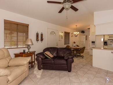 10402 E 37th St, Yuma, AZ 85365 - photo 4