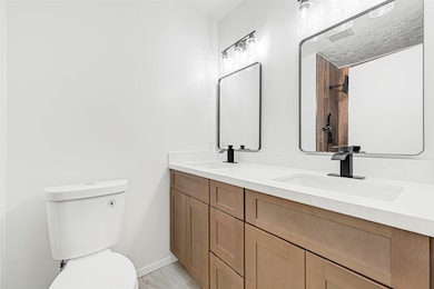 15231 Silverman St, Webster, TX 77598 - photo 3