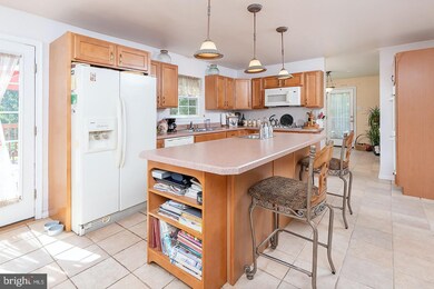 1196 W Malaga Rd, Williamstown, NJ 08094 - photo 7