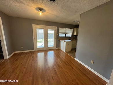 107 Village Ln, Lafayette, LA 70506 - photo 2