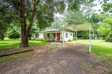 401 Pine Bluff Rd, Albany, GA 31705 - photo 3