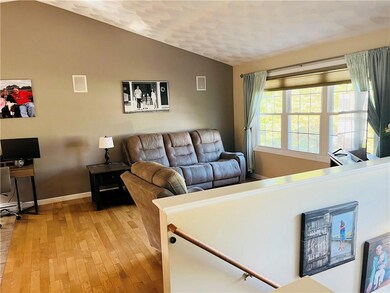 44 Mckay Ct, Warwick, RI 02889 - photo 7