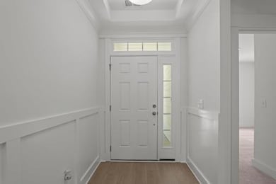 437 True Cedar Way, Aiken, SC 29803 - photo 6