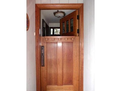 23805 Zurich Dr, Crestline, CA 92325 - photo 2