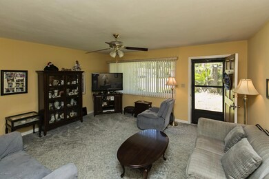 7103 Diamond Head Rd, Jacksonville, FL 32216 - photo 3