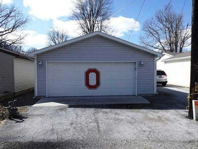 13548 Seminole Path, Lakeview, OH 43331 - photo 7