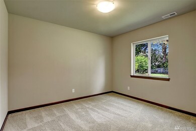 5326 160 St SW, Edmonds, WA 98026 - photo 7