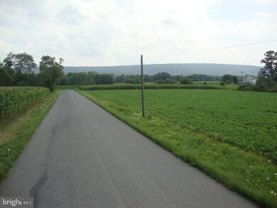 0 Shakespeare Rd unit 1005911839, Northumberland, PA 17847 - photo 4