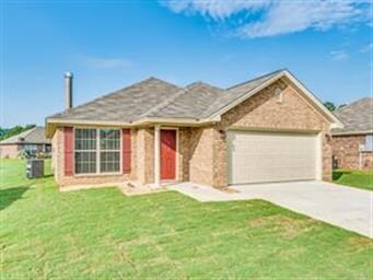 468 Buena Vista Way, Prattville, AL 36067 - photo 3