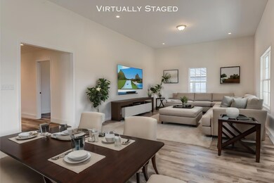 Virtually Staged (2)