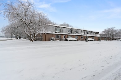 1017 9th St unit 7, Harvard, IL 60033 - photo 5