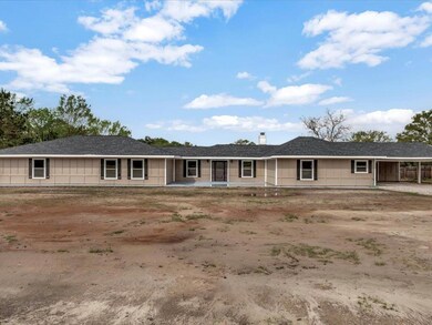 1196 S Fm 706, Lufkin, TX 75904 - photo 2