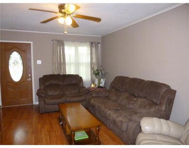 198 Chaudoir Dr, Pineville, LA 71360 - photo 2