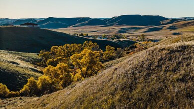 TBD Crow Ln unit Lot 61, Banner, WY 82832 - photo 7