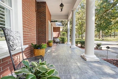 23245 Croom Rd, Brooksville, FL 34601 - photo 7