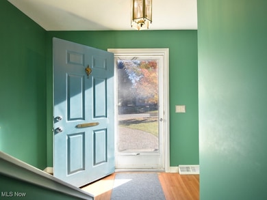 7340 Cadle Ave, Mentor, OH 44060 - photo 3