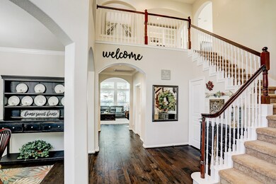 11518 Maple Falls Dr, Tomball, TX 77377 - photo 5